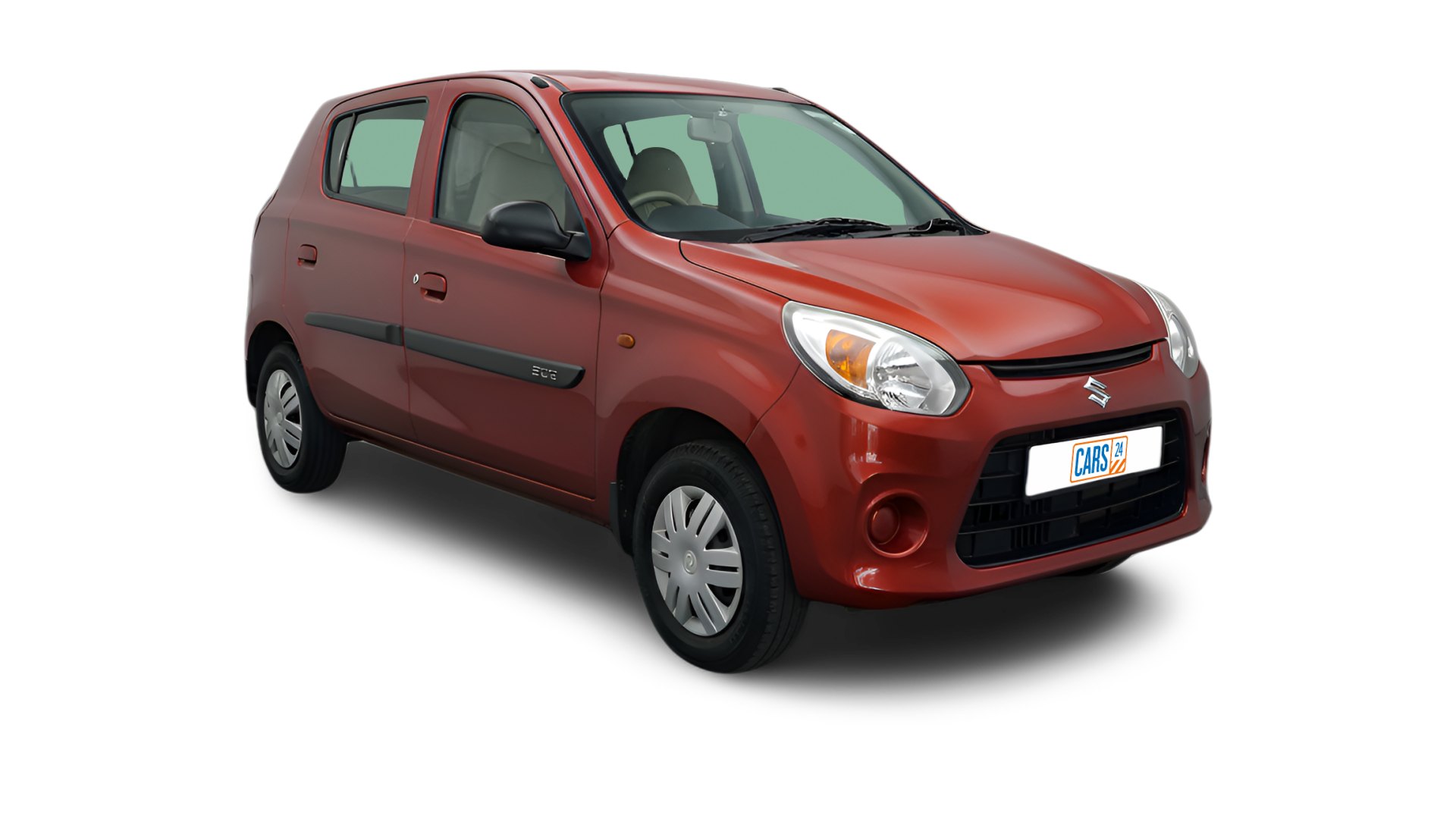 Maruti Alto 800-img